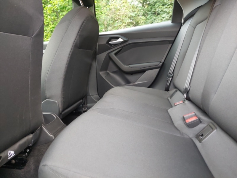 Used Audi A1 2022 for sale - 76854528: Photo 6