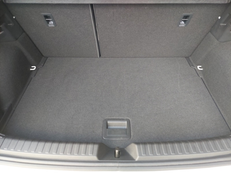 Used Audi A1 2022 for sale - 76854528: Photo 8