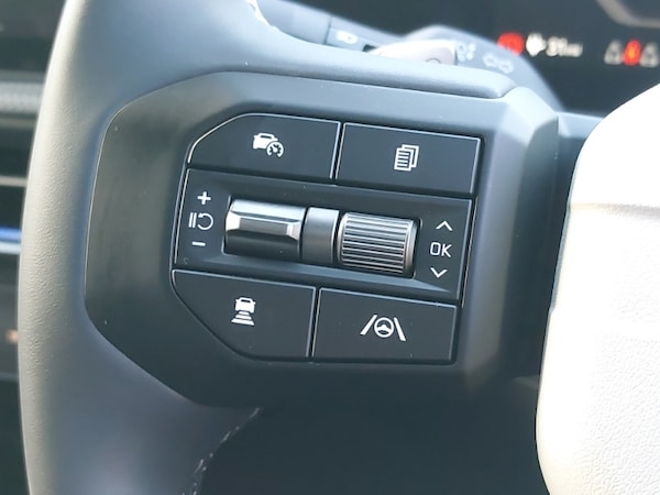Used Kia EV6 2025 for sale - 76242198: Photo 12