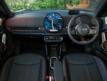 Used MINI Aceman 2025 for sale - 77985862: Photo