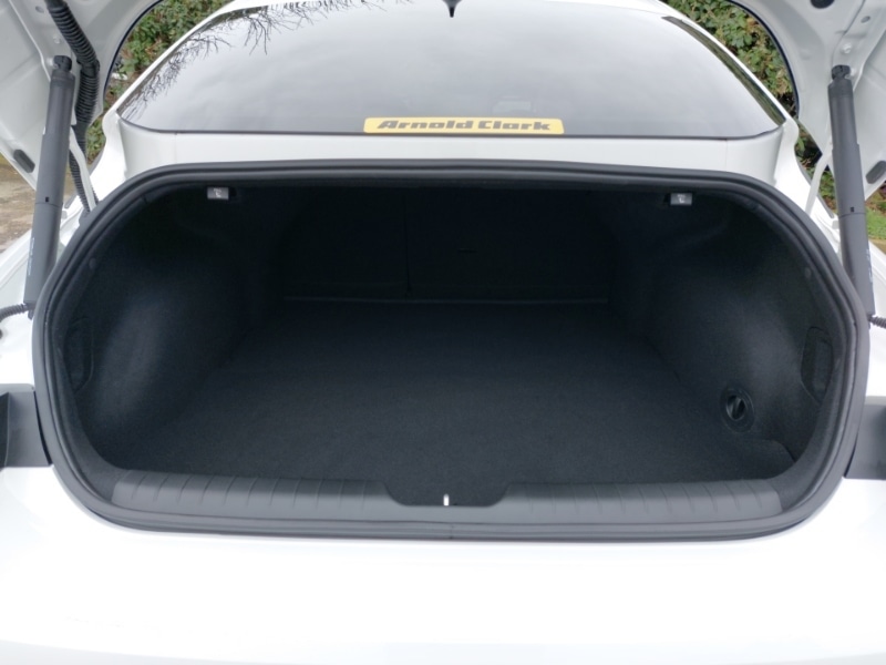 Used Hyundai IONIQ 6 2023 for sale - 77912049: Photo 8