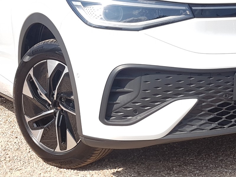 Used Volkswagen ID.5 2025 for sale - 77777644: Photo 9