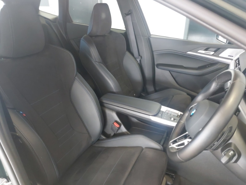 Used BMW 2 Series 2024 for sale - 76343296: Photo 11