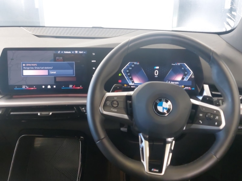 Used BMW 2 Series 2024 for sale - 76343296: Photo 5