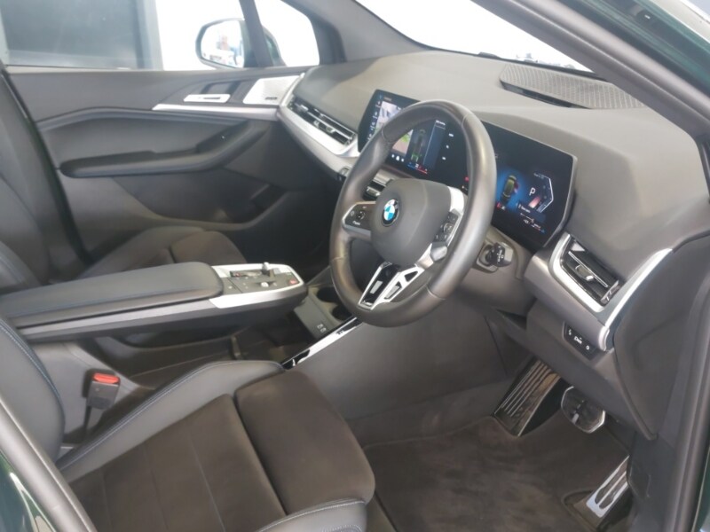Used BMW 2 Series 2024 for sale - 76343296: Photo 6