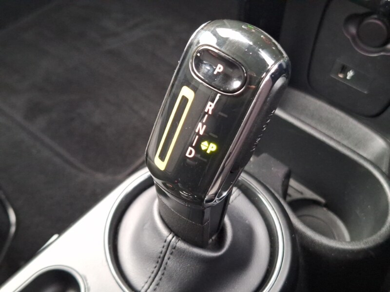 Used MINI Cooper 2023 for sale - 77573584: Photo 10