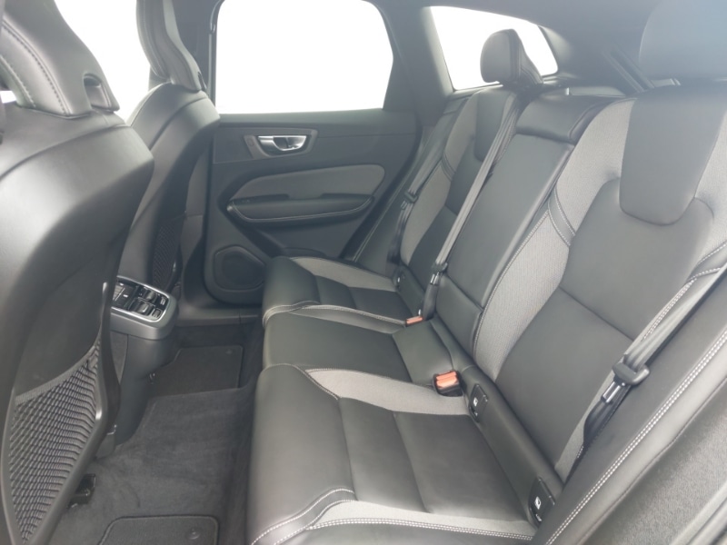 Used Volvo XC60 2024 for sale - 76456413: Photo 6