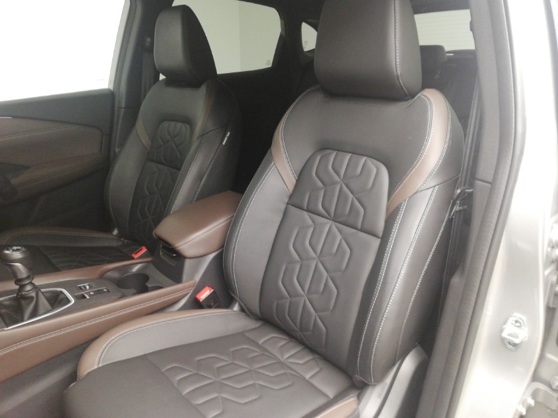 Used Nissan Qashqai 2025 for sale - 77266114: Photo 5