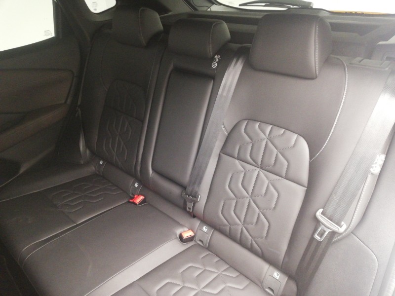 Used Nissan Qashqai 2025 for sale - 77266114: Photo 6