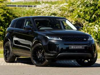 2020 - 2.0 D180 SE 5dr Auto