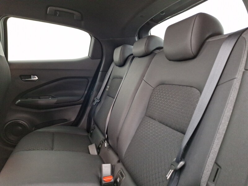 Used Nissan Juke 2024 for sale - 76817317: Photo 6