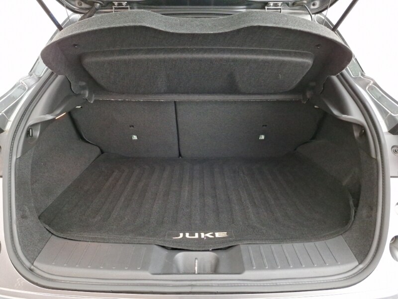 Used Nissan Juke 2024 for sale - 76817317: Photo 8