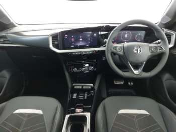 Used Vauxhall Mokka 2024 for sale - 74831261: Photo