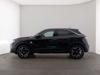 Used Vauxhall Mokka 2024 for sale - 74831261: Photo