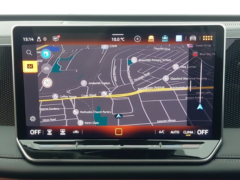 Used Volkswagen Tiguan 2025 for sale - 77012716: Photo 10