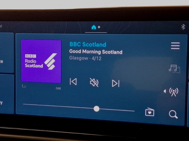 Used Jeep Other 2025 for sale - 76624279: Photo 10