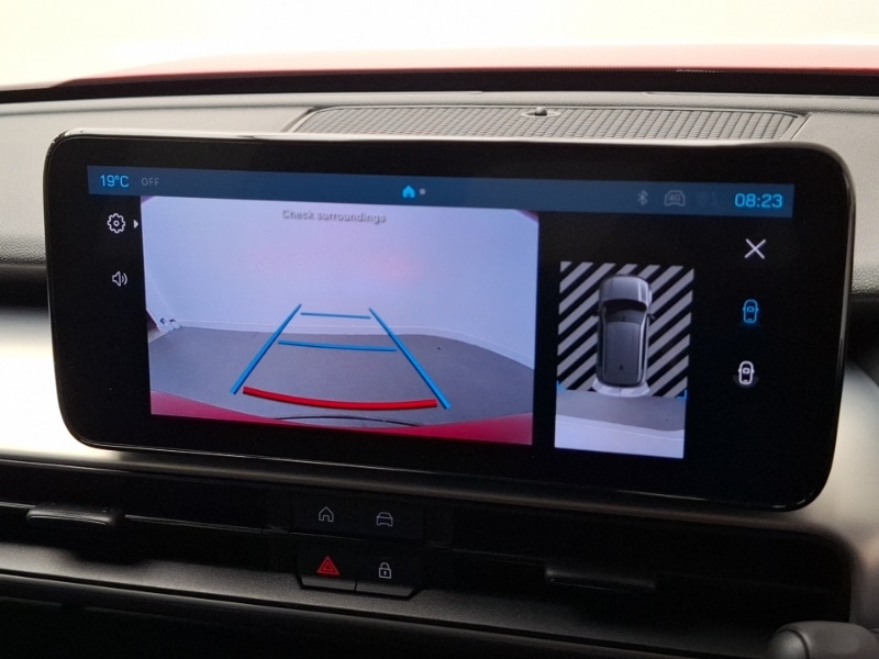 Used Jeep Other 2025 for sale - 76624279: Photo 11