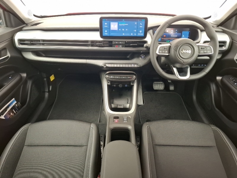 Used Jeep Other 2025 for sale - 76624279: Photo 2