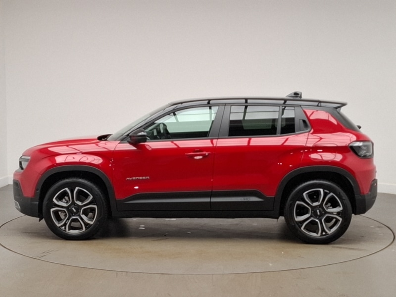 Used Jeep Other 2025 for sale - 76624279: Photo 4