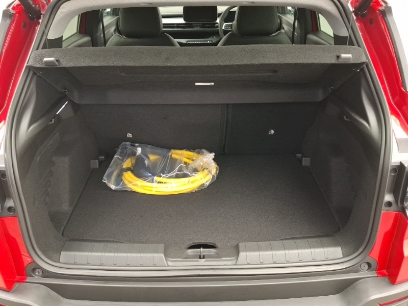 Used Jeep Other 2025 for sale - 76624279: Photo 8