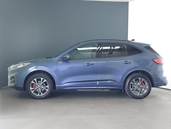 Used Ford Kuga 2022 for sale - 76475748: Photo