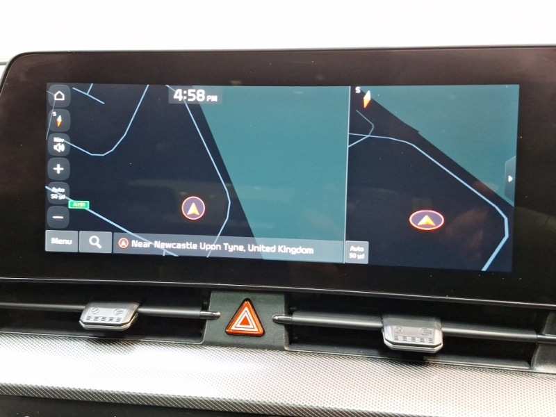 Used Kia Sportage 2022 for sale - 77308101: Photo 10