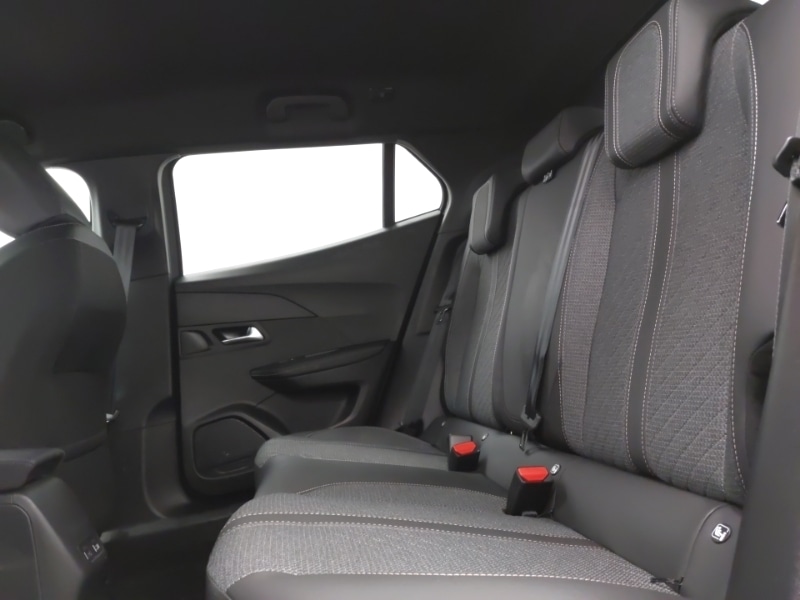 Used Peugeot 2008 2025 for sale - 77358135: Photo 6