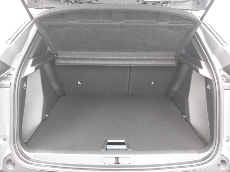 Used Peugeot 2008 2025 for sale - 77358135: Photo 8