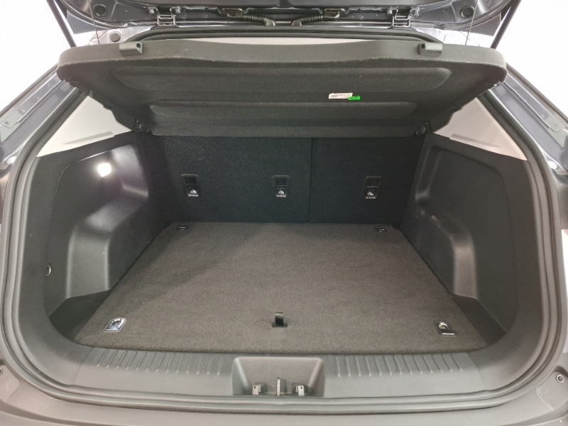 Used Omoda OMODA 5 2024 for sale - 77115635: Photo 8