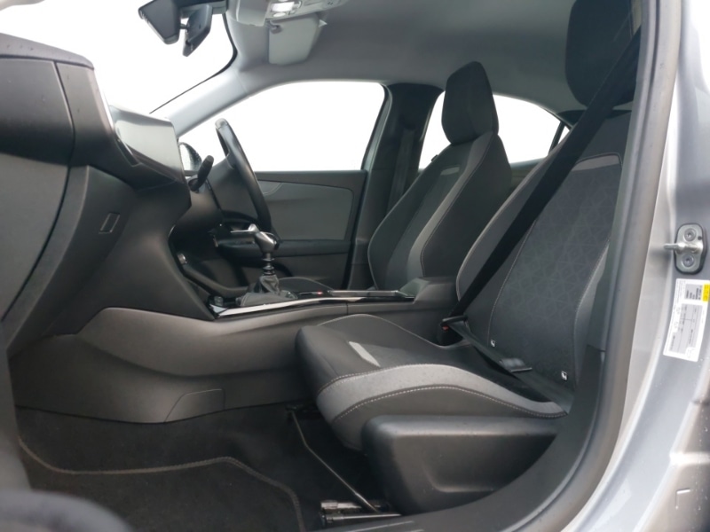 Used Vauxhall Mokka 2022 for sale - 76440216: Photo 5