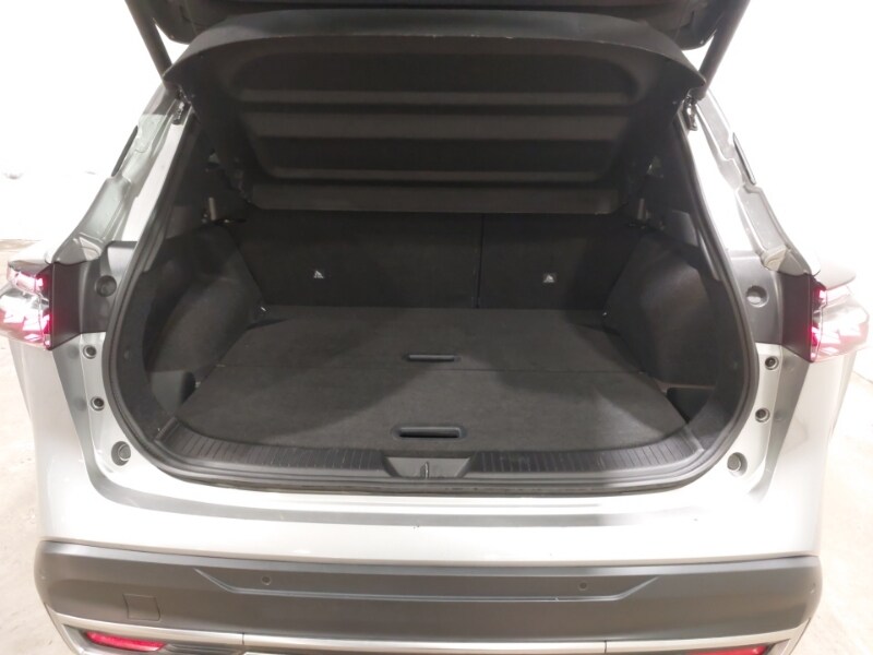 Used Nissan Qashqai 2025 for sale - 77531665: Photo 8