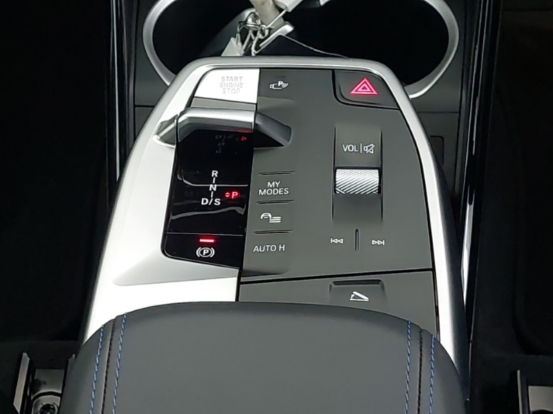 Used BMW X1 2025 for sale - 77875034: Photo 11