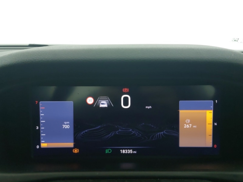 Used Jeep Other 2024 for sale - 76506548: Photo 10