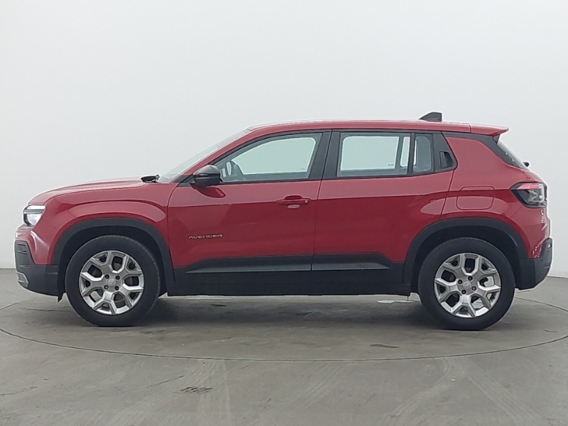 Used Jeep Other 2024 for sale - 76506548: Photo 4