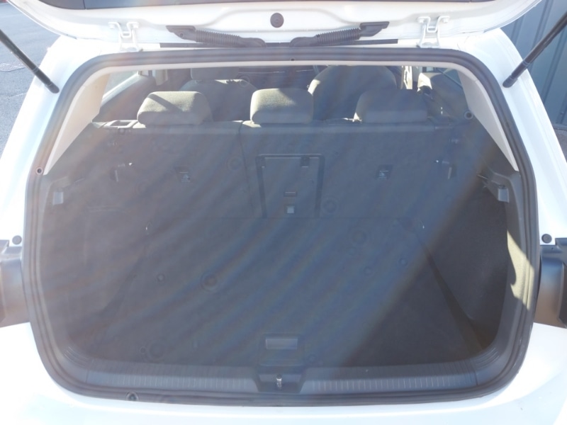 Used Volkswagen Golf 2024 for sale - 77266206: Photo 8