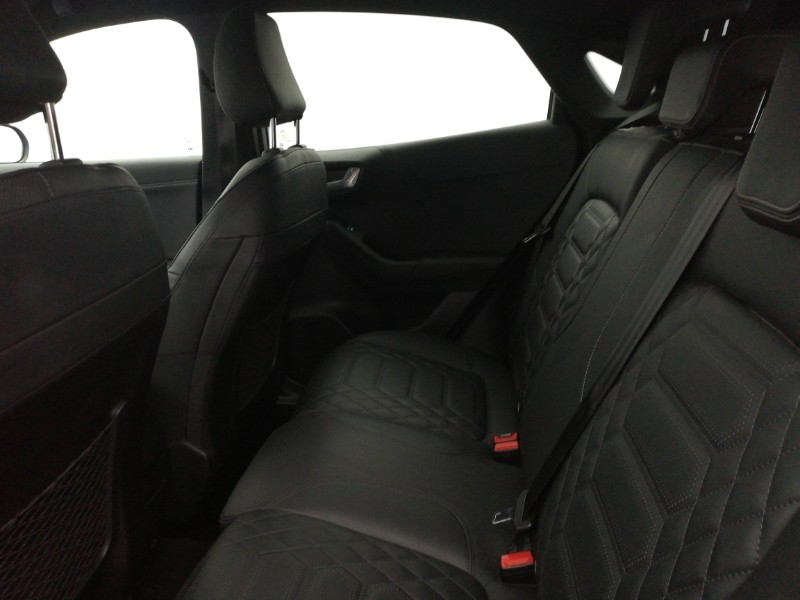 Used Ford Puma 2022 for sale - 76778772: Photo 6