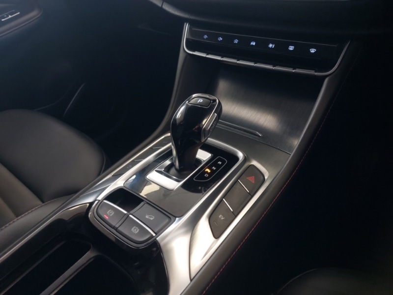 Used MG MG HS 2024 for sale - 76564273: Photo 10