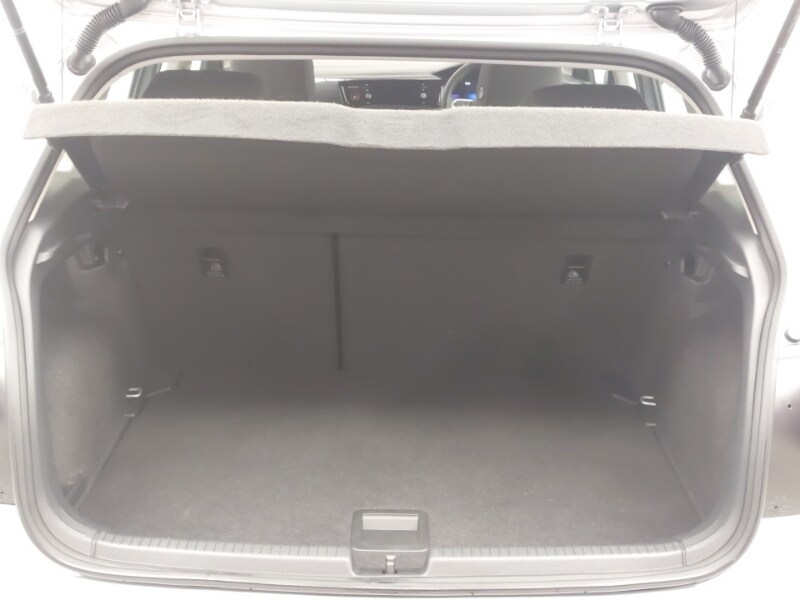 Used Volkswagen Polo 2022 for sale - 77949464: Photo 8