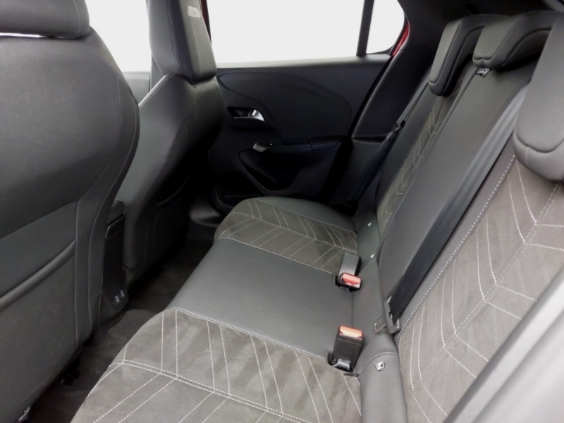 Used Vauxhall Corsa 2023 for sale - 76456522: Photo 6