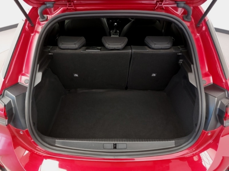 Used Vauxhall Corsa 2023 for sale - 76456522: Photo 8