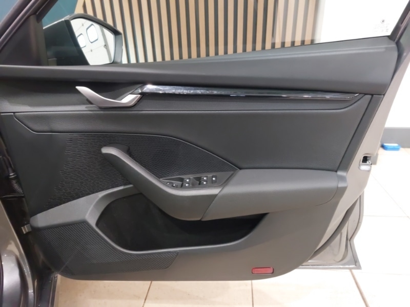 Used Skoda Octavia 2025 for sale - 77025039: Photo 10