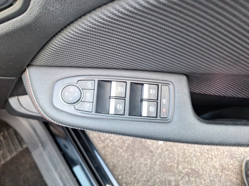 Used Renault Clio 2021 for sale - 76967626: Photo 12