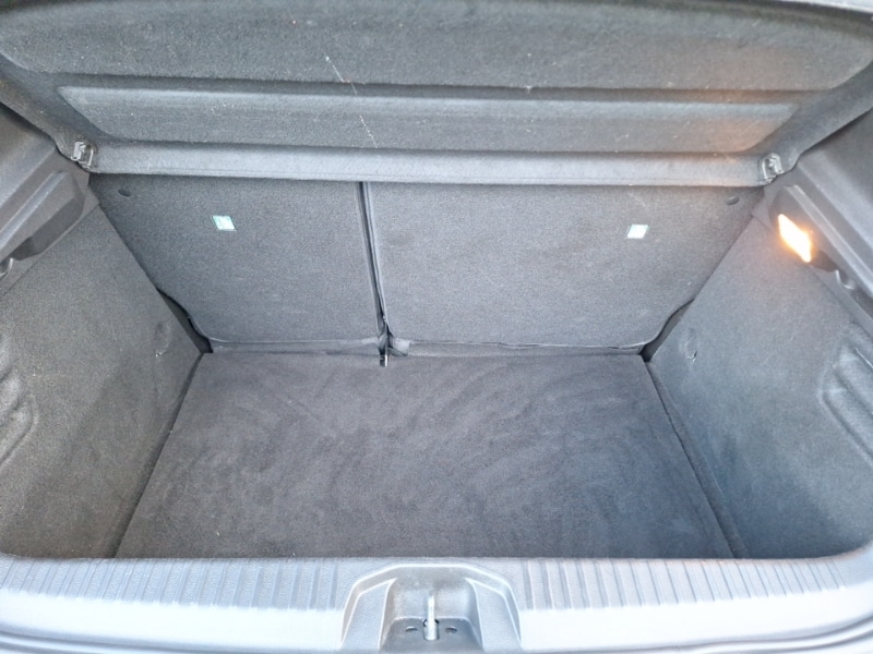 Used Renault Clio 2021 for sale - 76967626: Photo 8