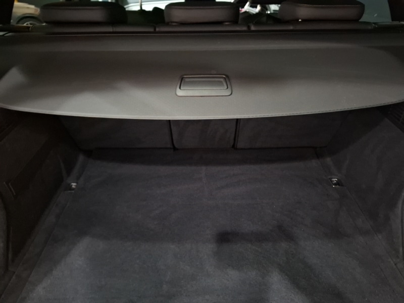 Used Audi Q5 2024 for sale - 76709091: Photo 8