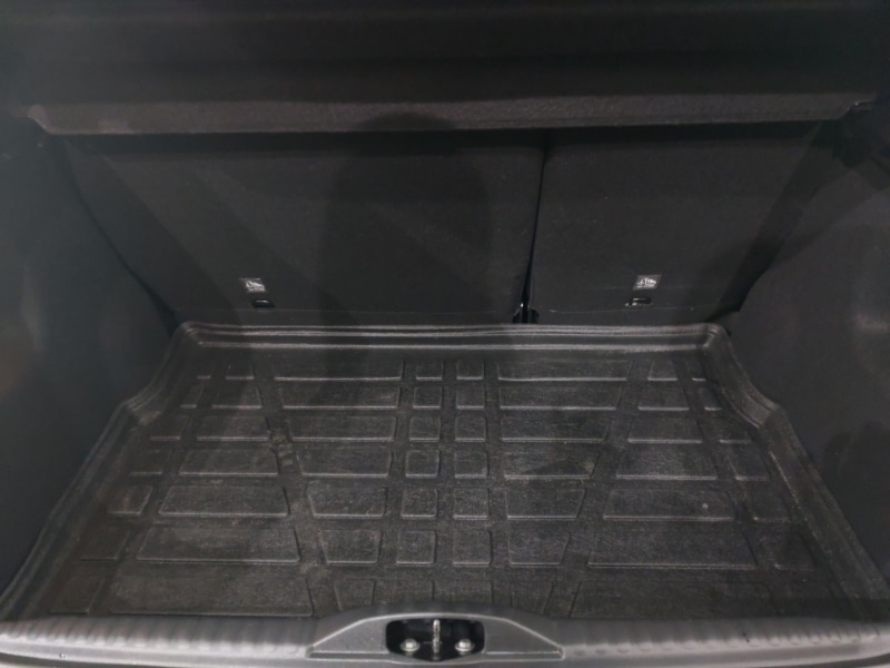 Used Citroen C3 2022 for sale - 77039582: Photo 8