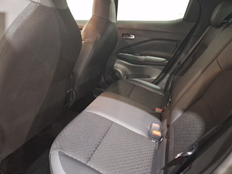 Used Nissan Juke 2022 for sale - 77531507: Photo 6