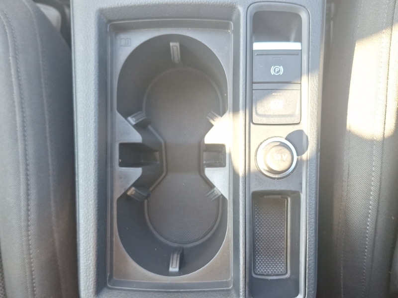 Used Audi Q3 2023 for sale - 76915958: Photo 12