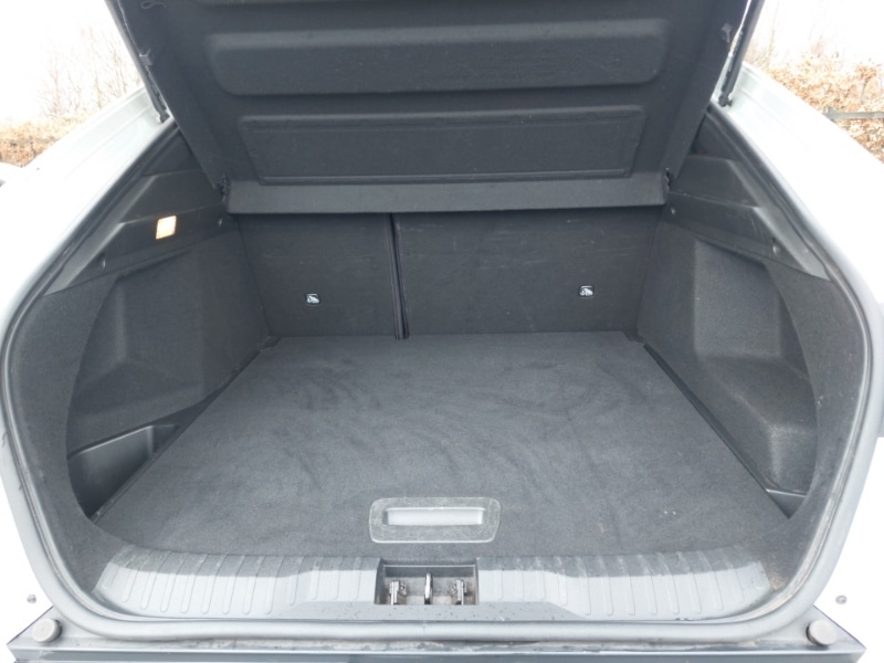 Used Renault Arkana 2023 for sale - 77752448: Photo 8