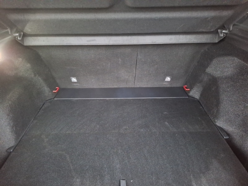 Used MG MG ZS 2024 for sale - 76952160: Photo 8