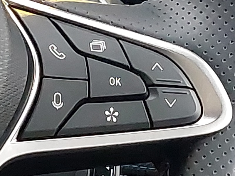 Used Renault Other 2025 for sale - 77252939: Photo 11